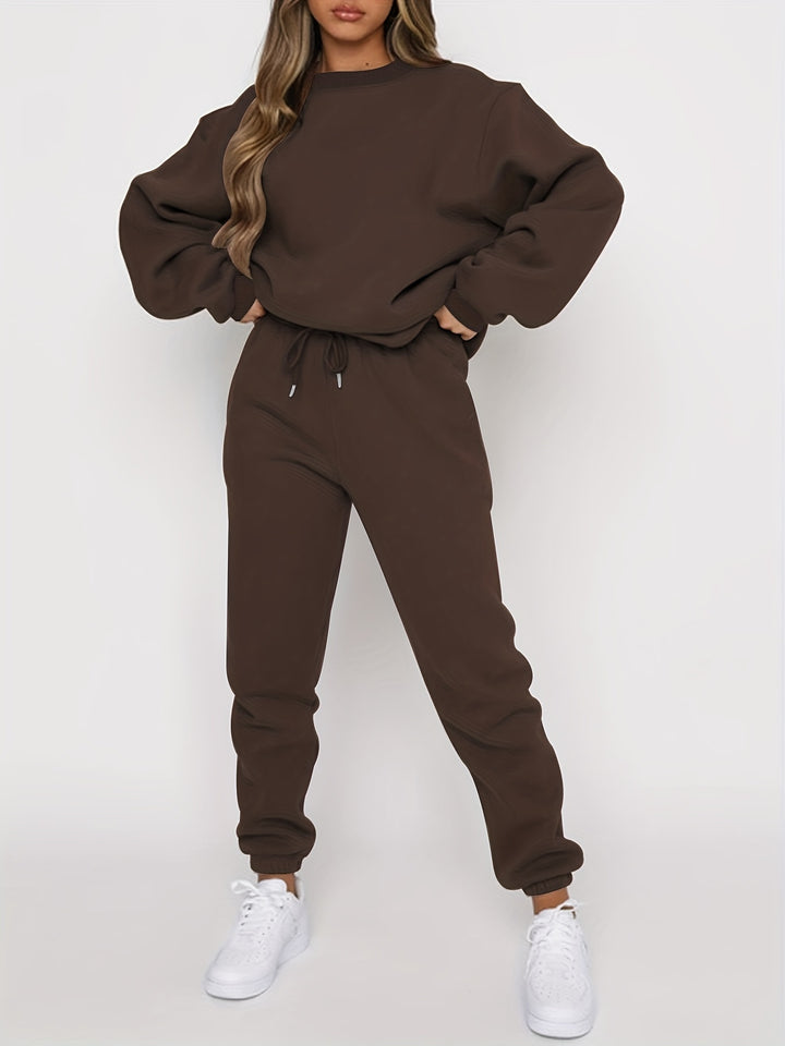 Marni - 2delige Casual Loungewear set