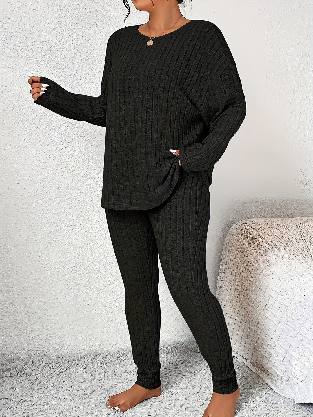 Marni - 2 delige Loungewear set