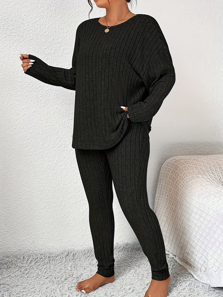 Marni - 2 delige Loungewear set