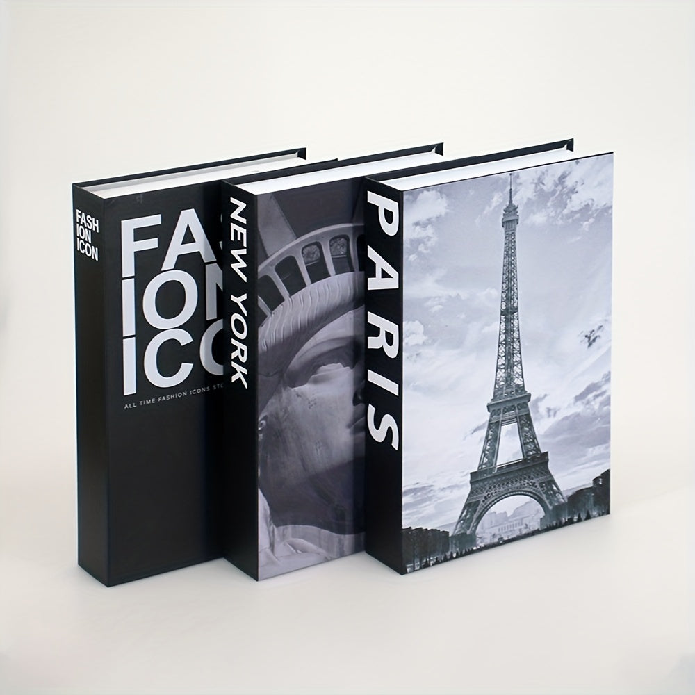 Nize Living - Luxe Decoratie boeken
