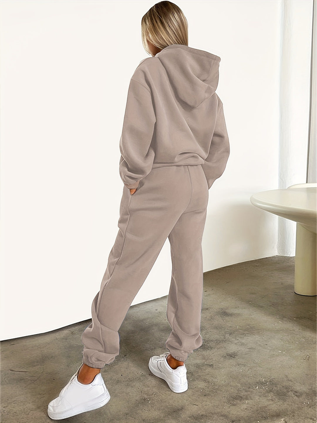 Marni - Faith Trainingspak