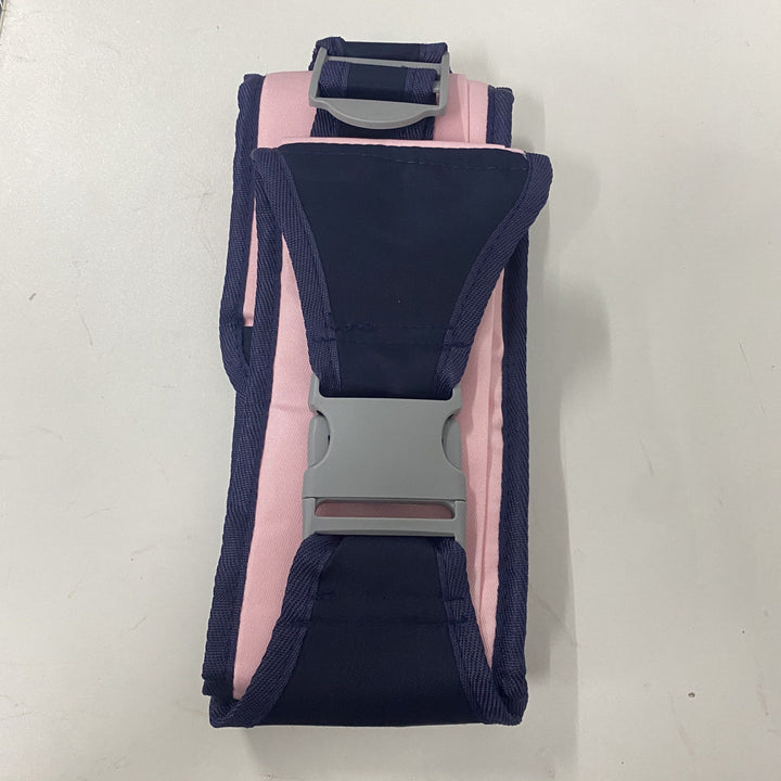 Luna - Verstelbare draagdoek voor Baby's