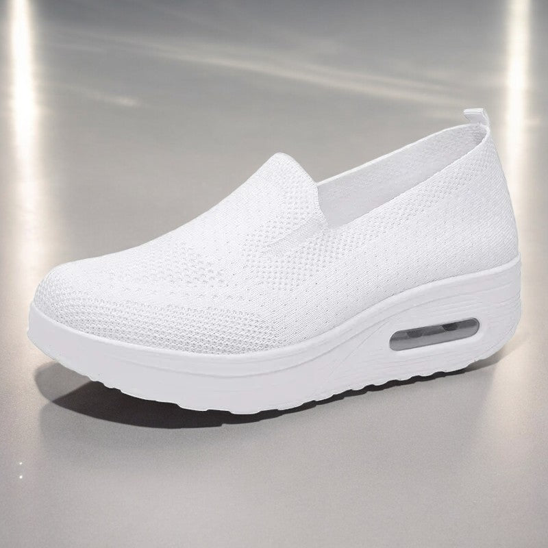 Vorza | Orthopedische schoenen