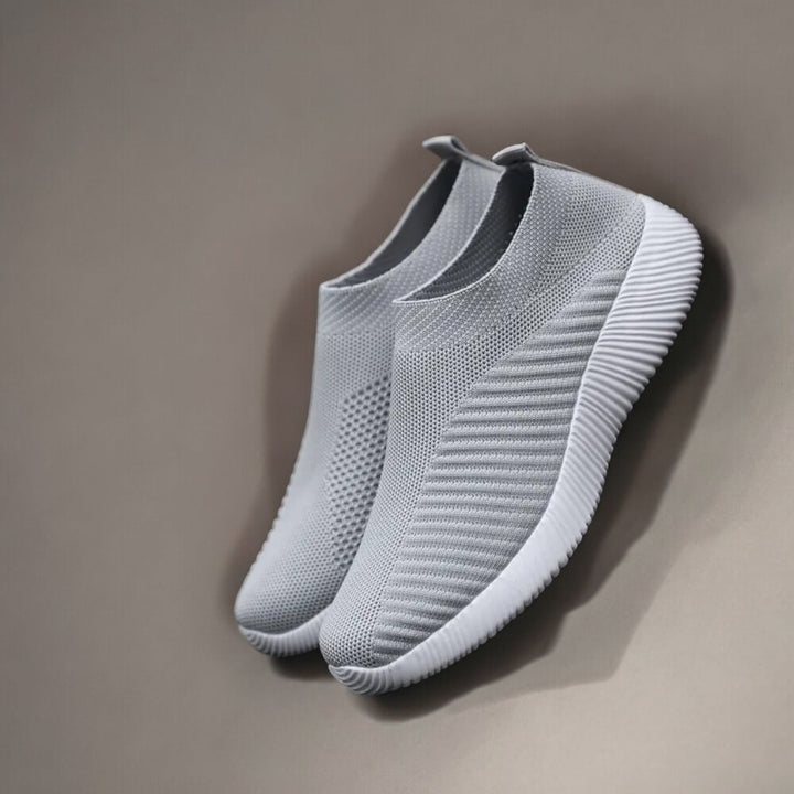 Full Vorza | Orthopedische schoenen