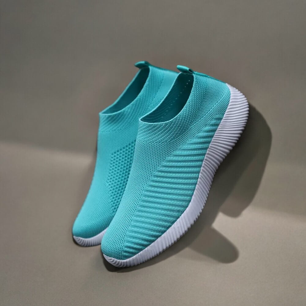 Full Vorza | Orthopedische schoenen