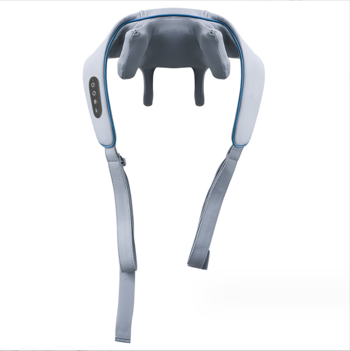 Comforta ™ | Therapeutisch Massageapparaat