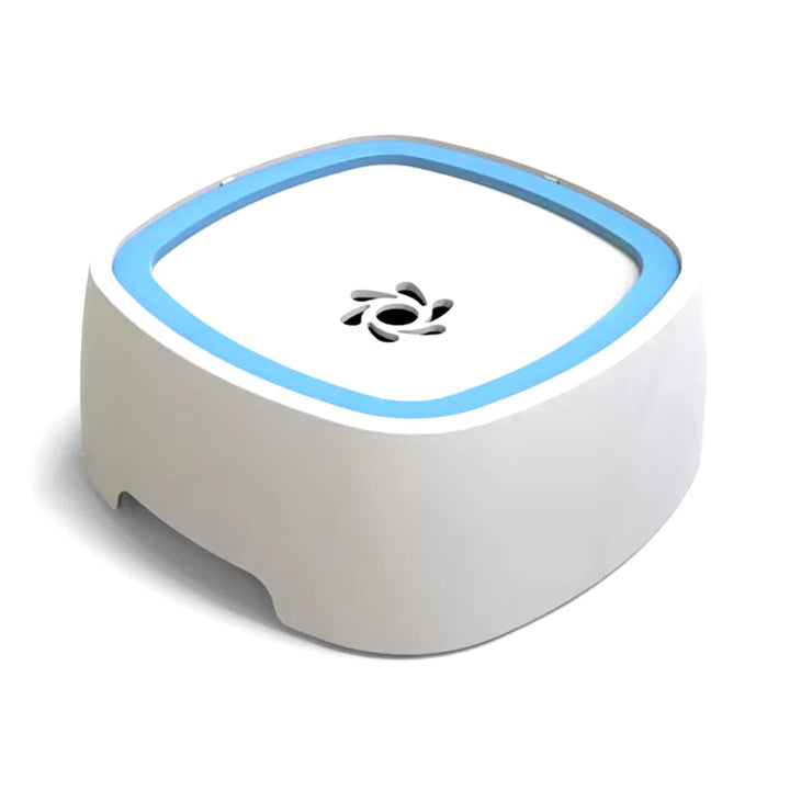 SplashGuard | Handige waterbak (voor honden en katten)