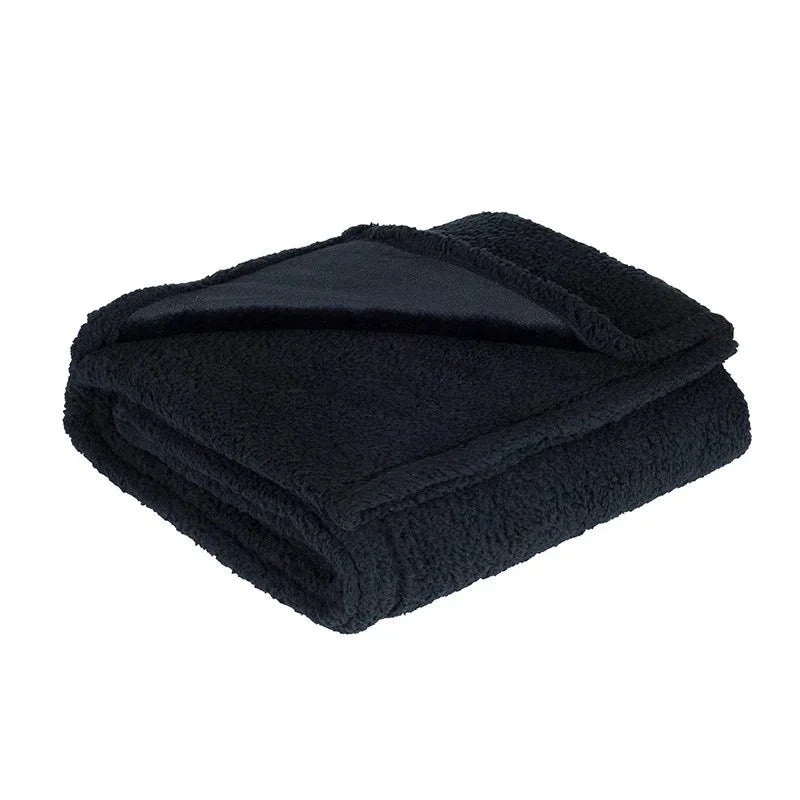 Love Blanket | Waterdichte Deken