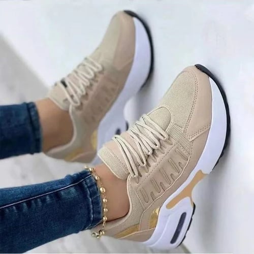Nova | Orthopedische schoenen