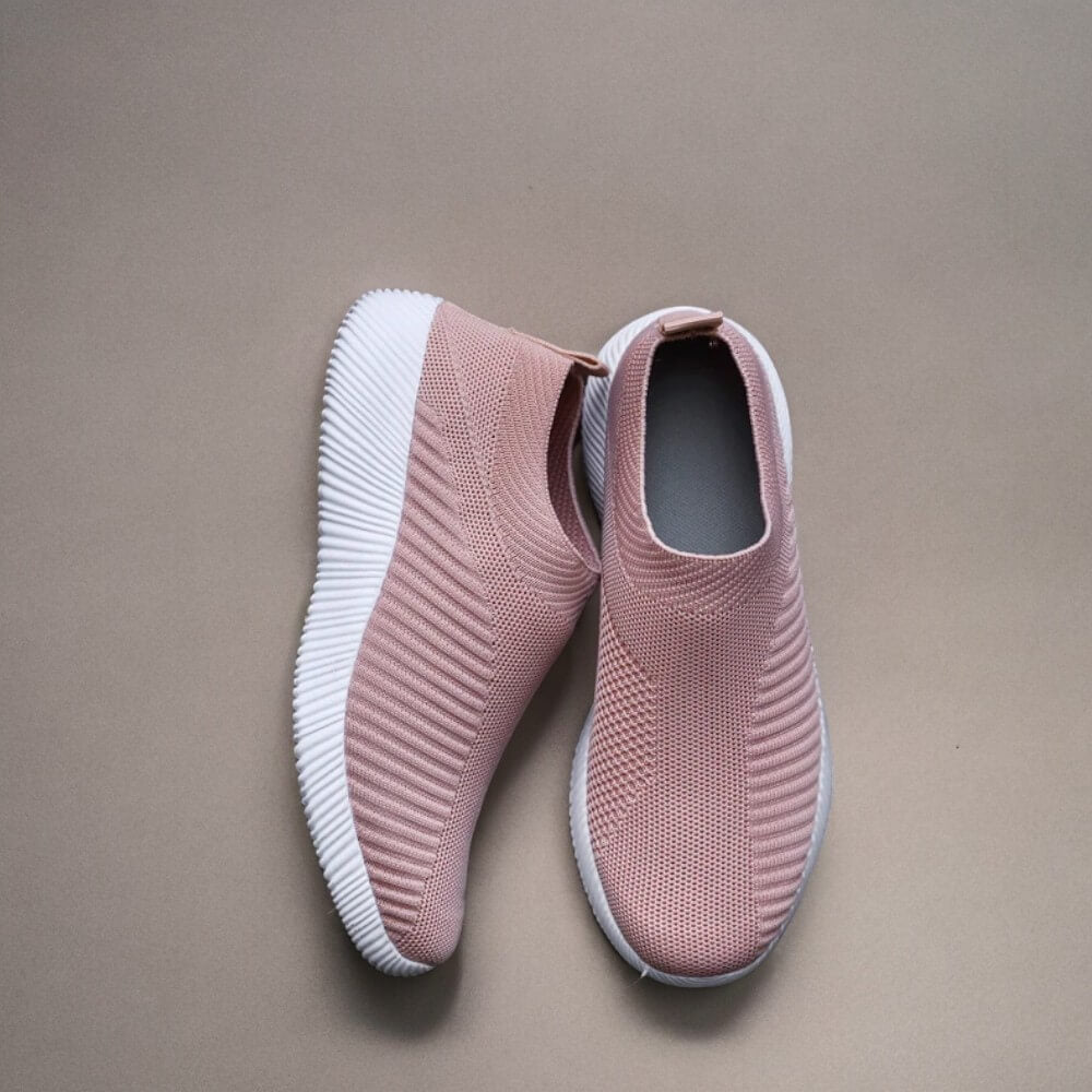 Full Vorza | Orthopedische schoenen