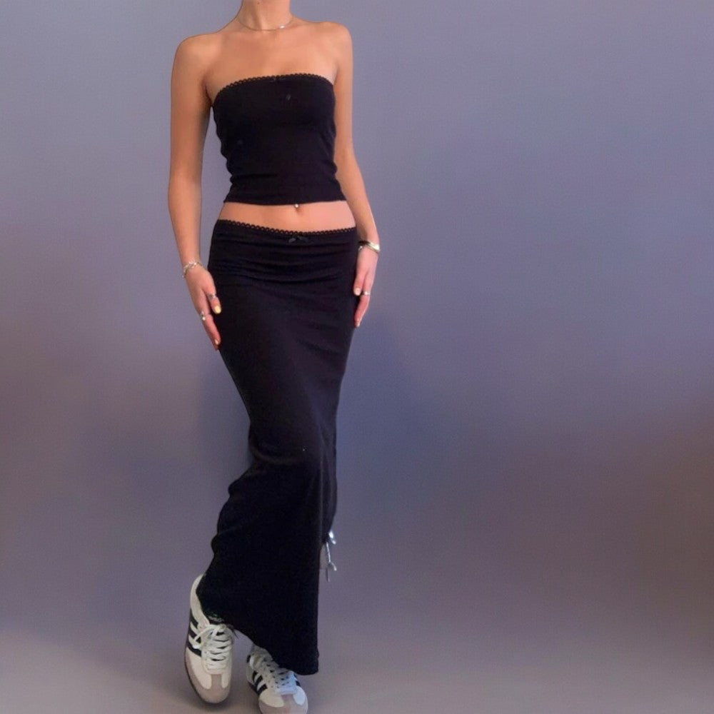 Cami - Two Piece Set