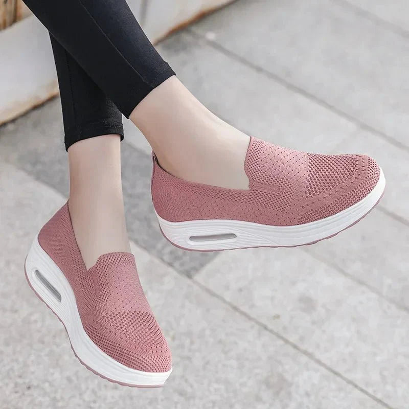 Vorza | Orthopedische schoenen - Winkry.nl