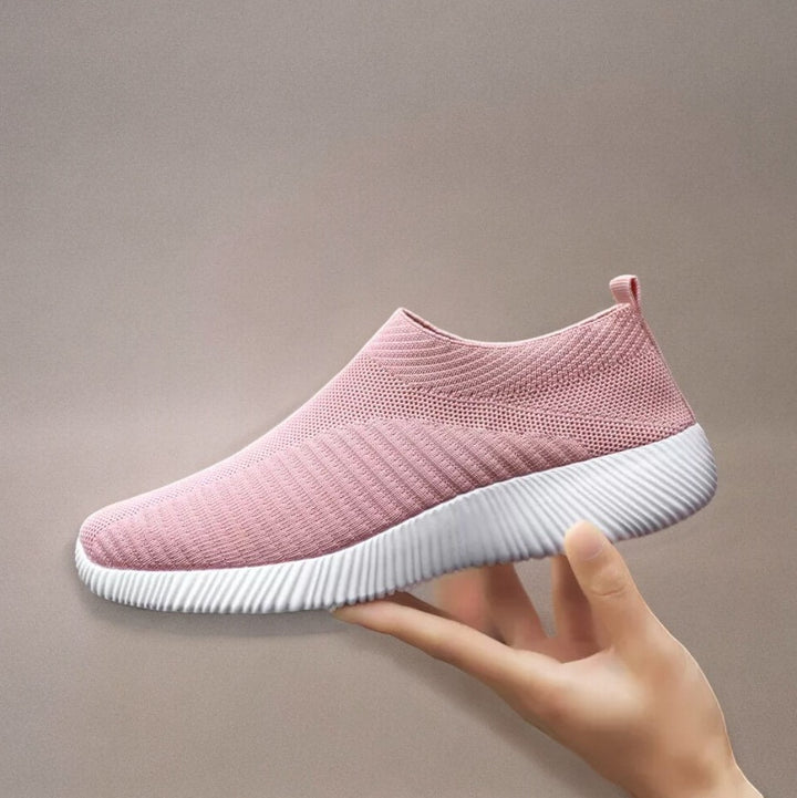 Full Vorza | Orthopedische schoenen