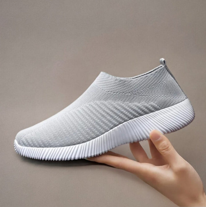 Full Vorza | Orthopedische schoenen