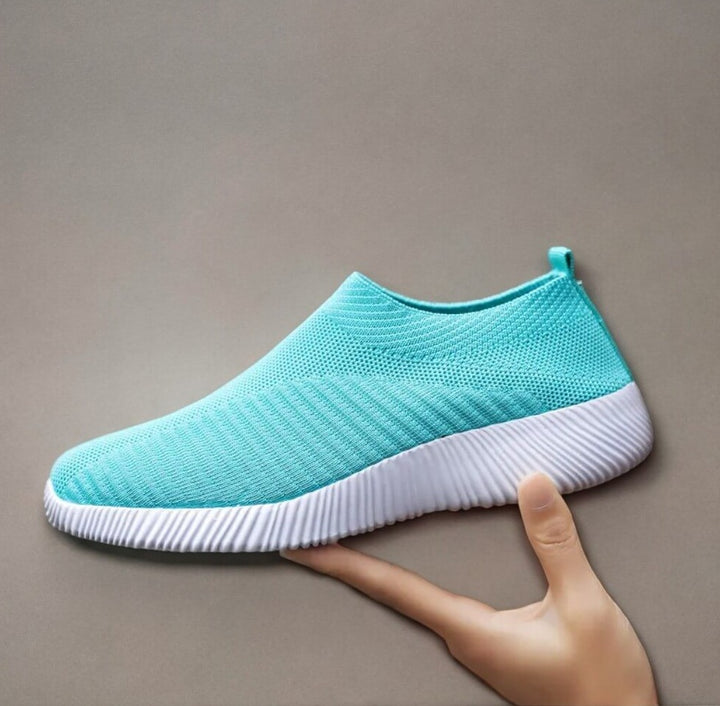 Full Vorza | Orthopedische schoenen
