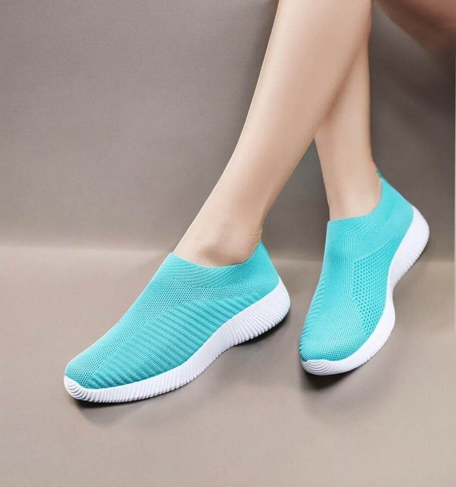 Full Vorza | Orthopedische schoenen