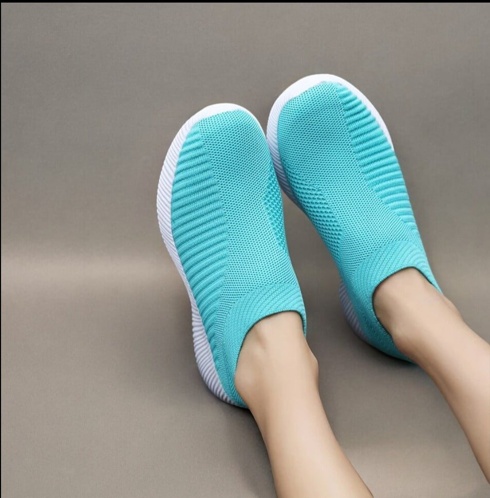 Full Vorza | Orthopedische schoenen
