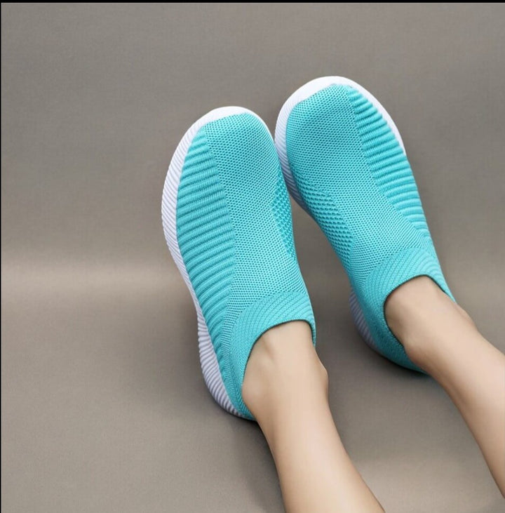 Full Vorza | Orthopedische schoenen